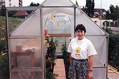 1997-07 Saint Pryvé